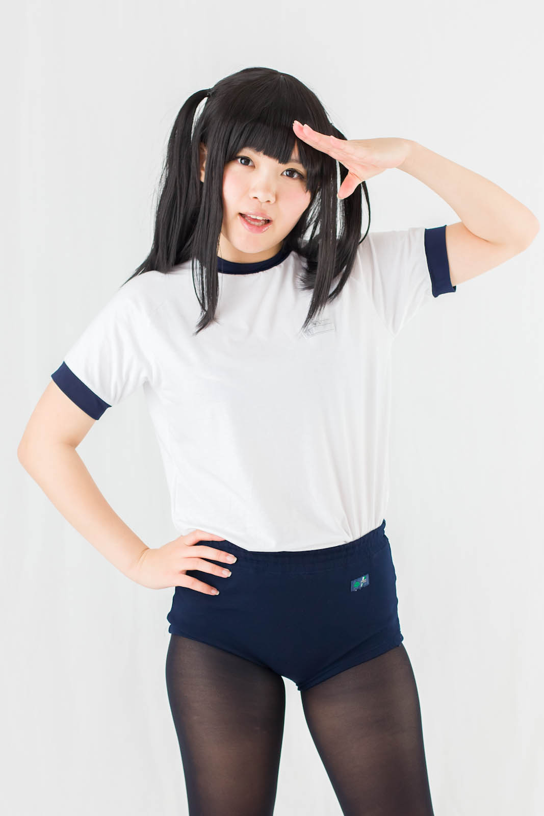 ステルスモモの部屋 12 5 12 あかつき暁さん 体操着 その3 ステルスモモの部屋 12 5 12 あかつき暁さん 体操着 その3