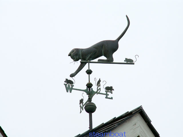 Disney On Journey ディズニー Livedoor Blog ブログ Disney On Journey ディズニー Livedoor Blog ブログ