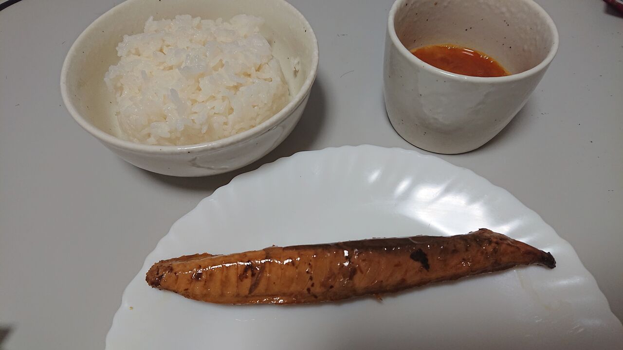 吉永鰹節店 の 勝男武士 いよまるかじり なにわすてい ｐａｒｔ４