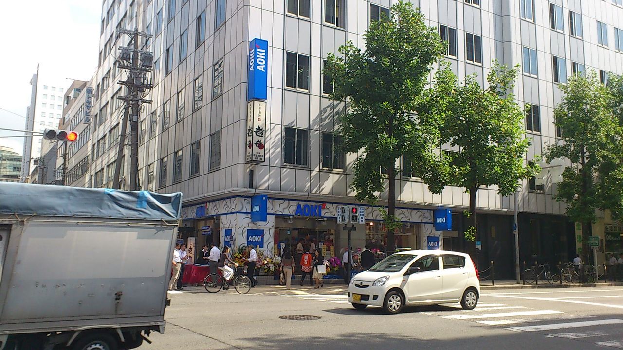 当時のメディア報道・掲載写真