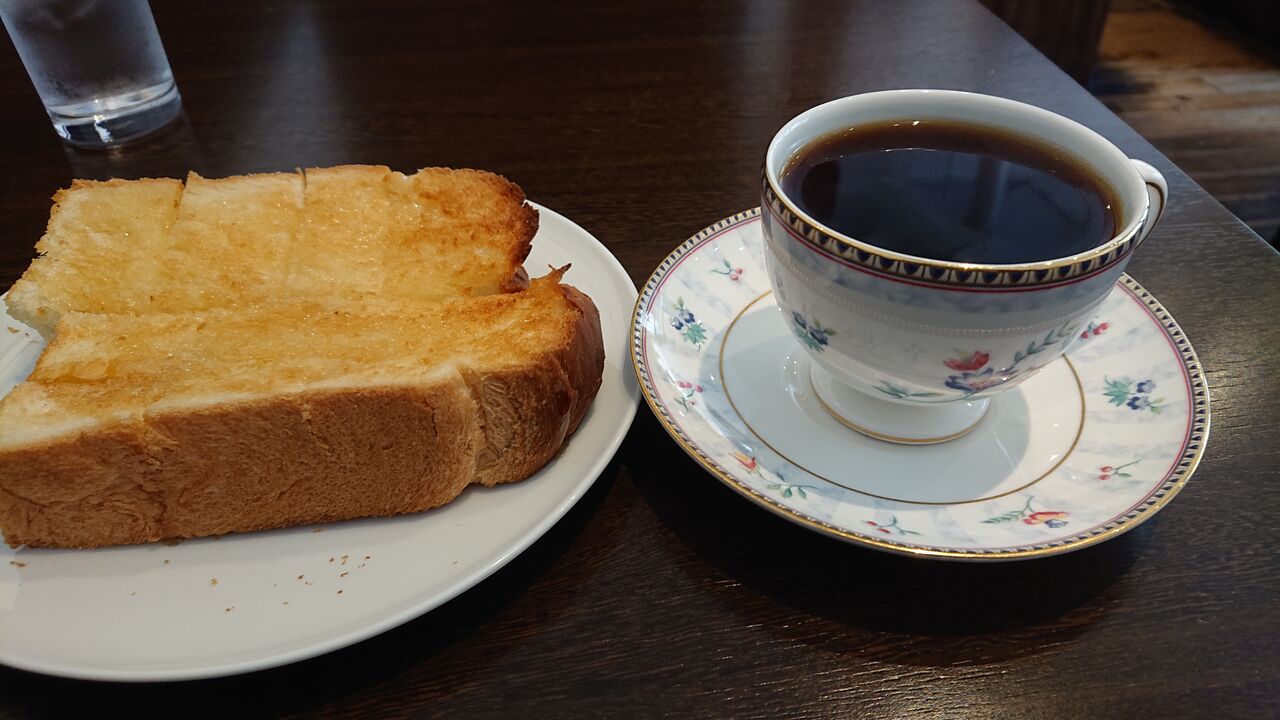 珈琲館 えんの森 天満橋 喫茶店 なにわすてい part4 珈琲館 えんの森 天満橋 喫茶店 なにわすてい part4