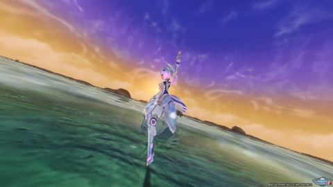pso20160430_183844_016