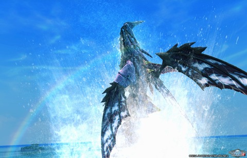 pso20160522_181326_000