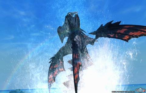 pso20160523_202141_000