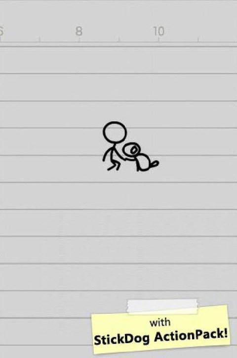 スチールマンズワールド ブログ