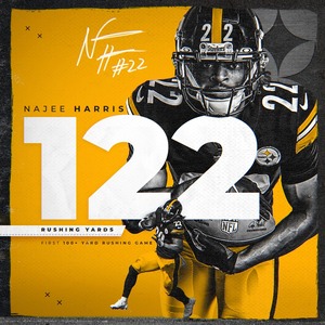 2021week5 Najee