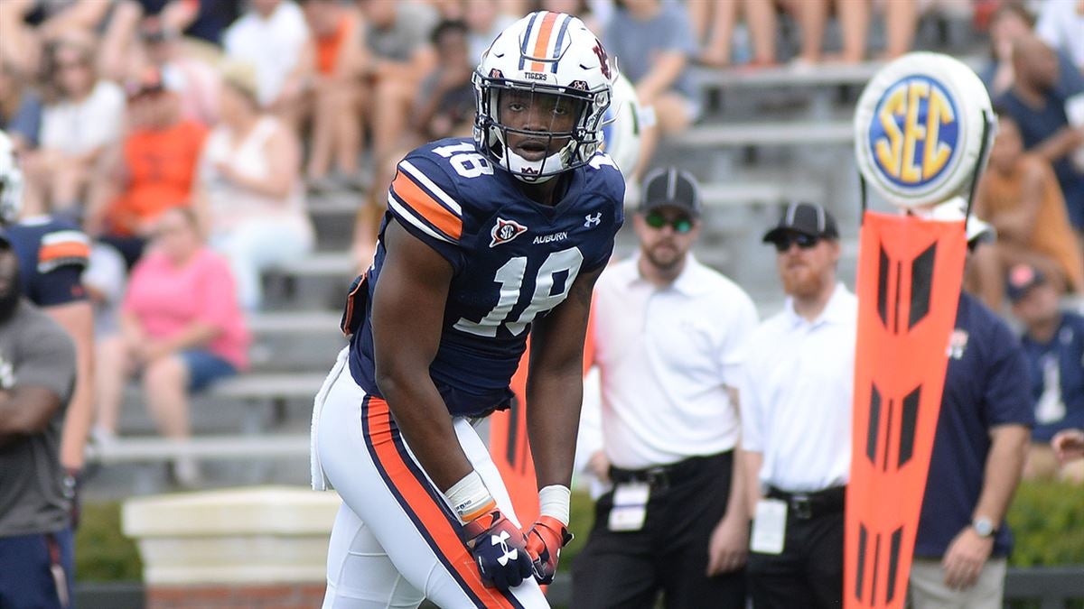 21 Draft モックドラフト25 32位 鉄太郎のアメフトブログ