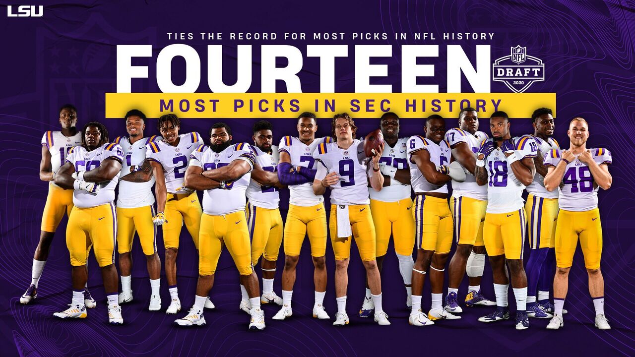 Nfl Draft Day3 Review 鉄太郎のアメフトブログ Nfl Draft Day3 Review 鉄太郎のアメフトブログ