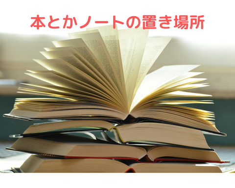 2A1B27BF-A079-42D1-93A9-1A8C7B35BDDD