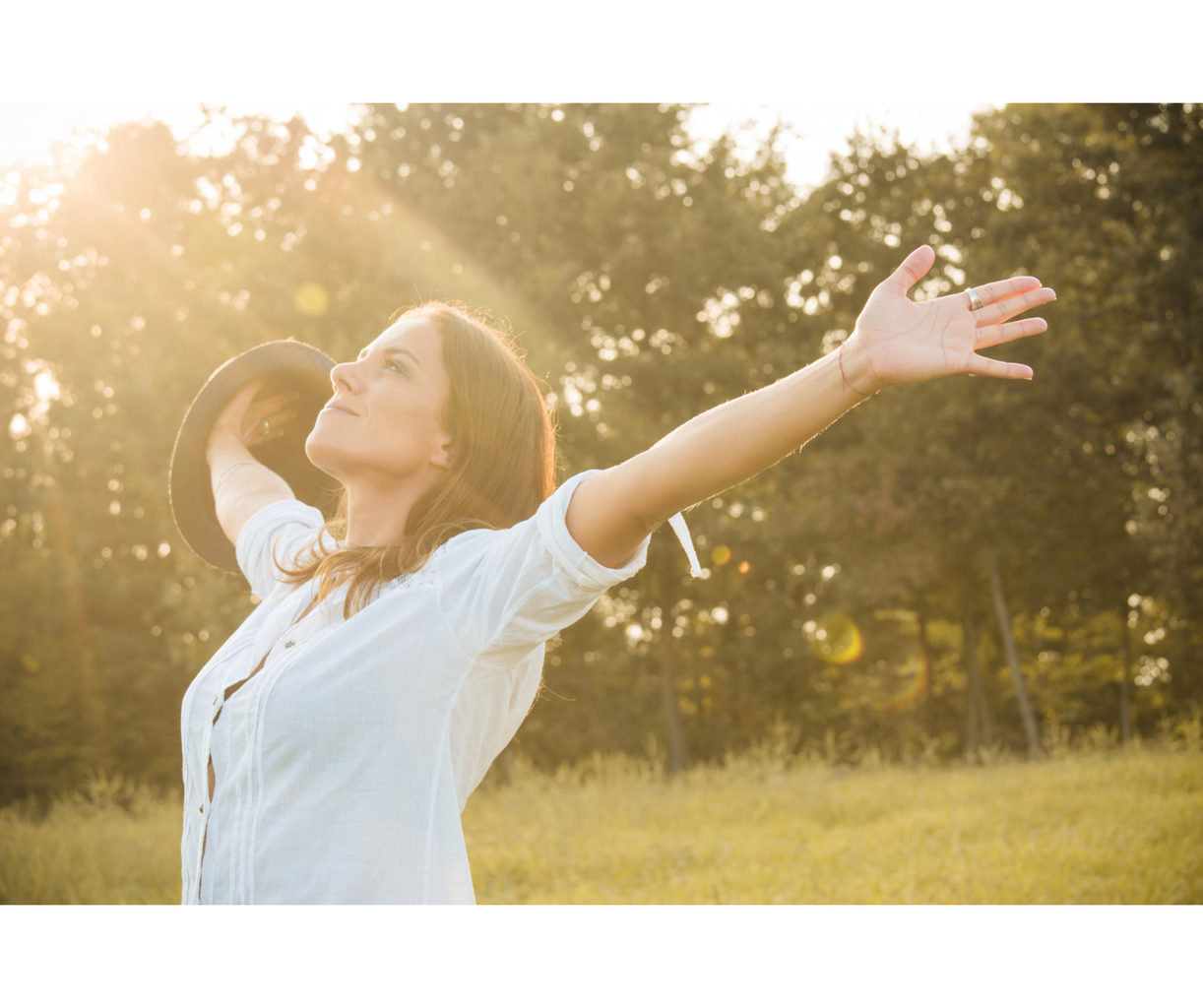 幸せになれる人となれない人の違い Stella Powered By ライブドアブログ