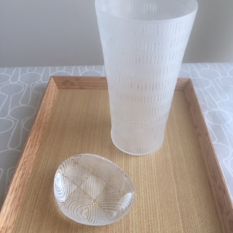 FullSizeRender