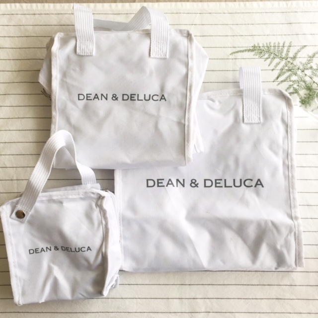 付録の Dean Deluca保冷バッグ に無印のコレが入るんだもん Stella Powered By ライブドアブログ 付録の Dean Deluca保冷バッグ に無印のコレが入るんだもん Stella Powered By ライブドアブログ
