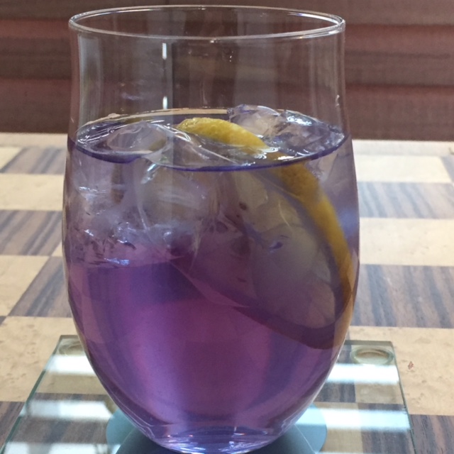 カルディにも売っていた 人が集まるgwにもってこいのインパクトのある飲み物 Stella Powered By ライブドアブログ カルディにも売っていた 人が集まるgwにもってこいのインパクトのある飲み物 Stella Powered By ライブドアブログ
