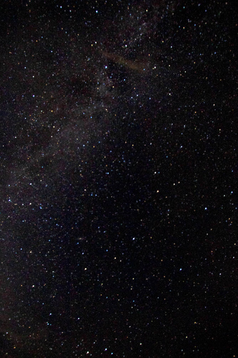 0Z6A0514