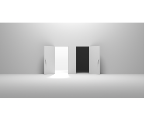 44A0EEFE-3F07-4C3D-B6CD-1E11AF8BC1EA