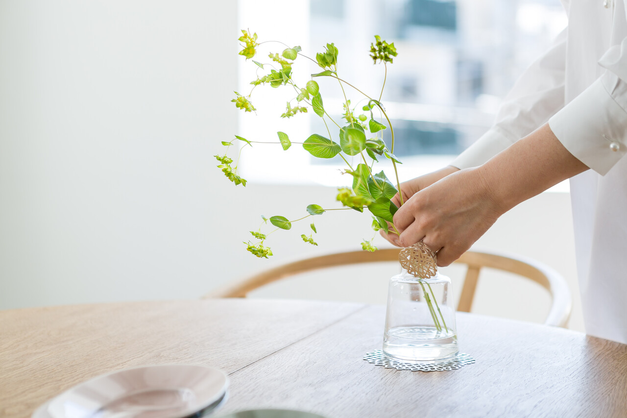 コミュ力アップでトラブルメーカーへも神対応 Stella Powered By ライブドアブログ