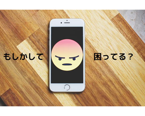 1F6FCCC5-73AD-4FF0-BC5D-91BCD4BEDD09