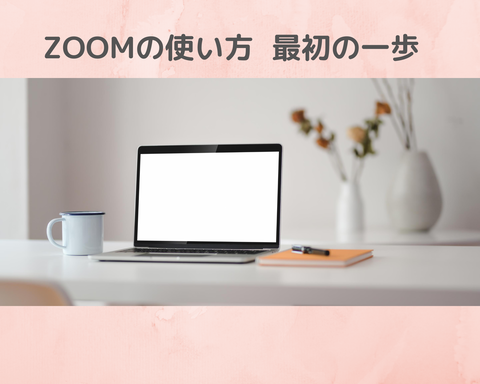 6F90A461-8C64-49AB-B00C-DD8A013EF0D3