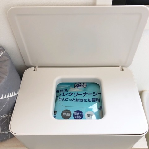 03A318C7-B1ED-4D0C-832E-EBA1CDAE18B6