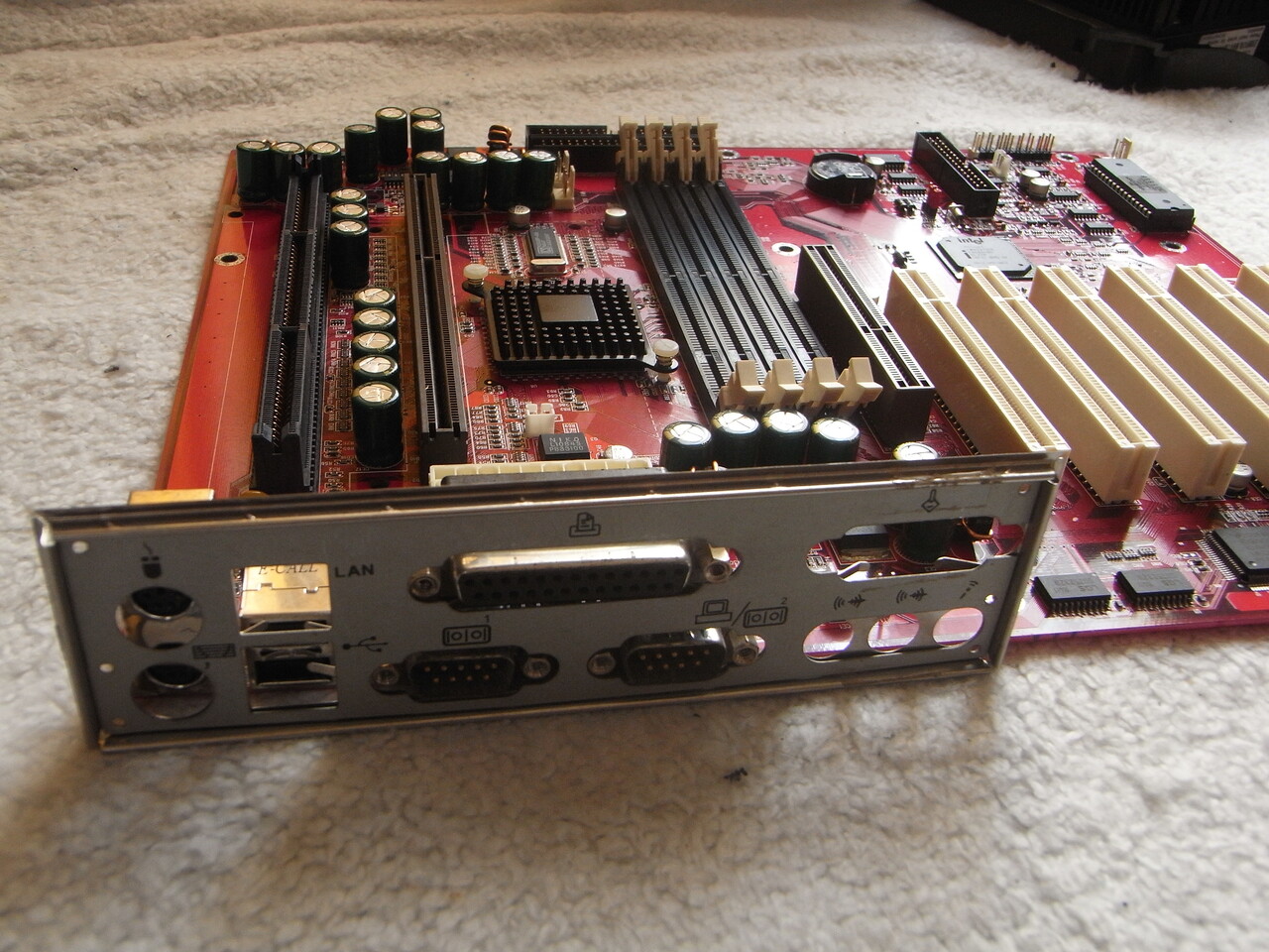 中古品 FREEWAY FW-6400GX/150/WS 440GX - FREEWAY FW-6400GX⁄150