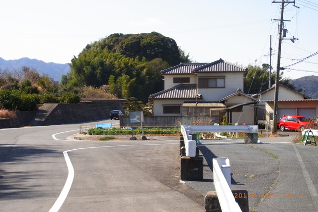 rs-R732053528