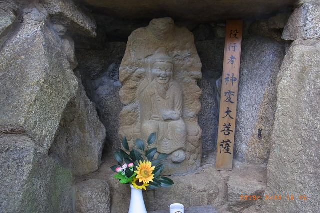 RIMG0525