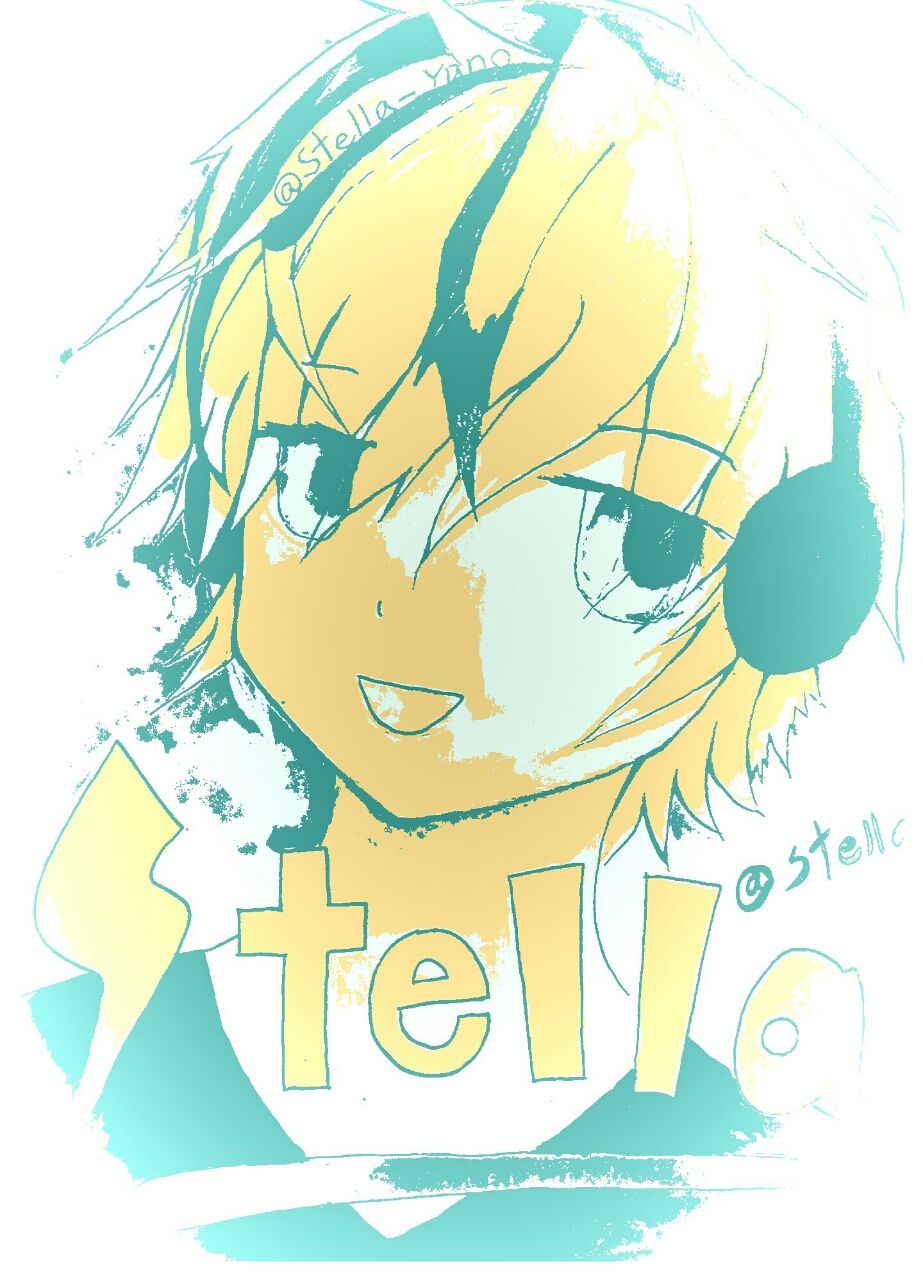 最高のオリジナル キャラ 作り方 アニメ画像