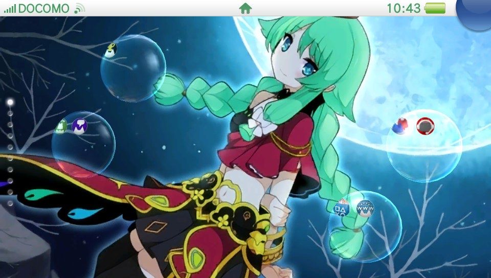 Stella Glow ステラグロウ攻略まとめ速報 Stella Glow ステラグロウ攻略まとめ速報