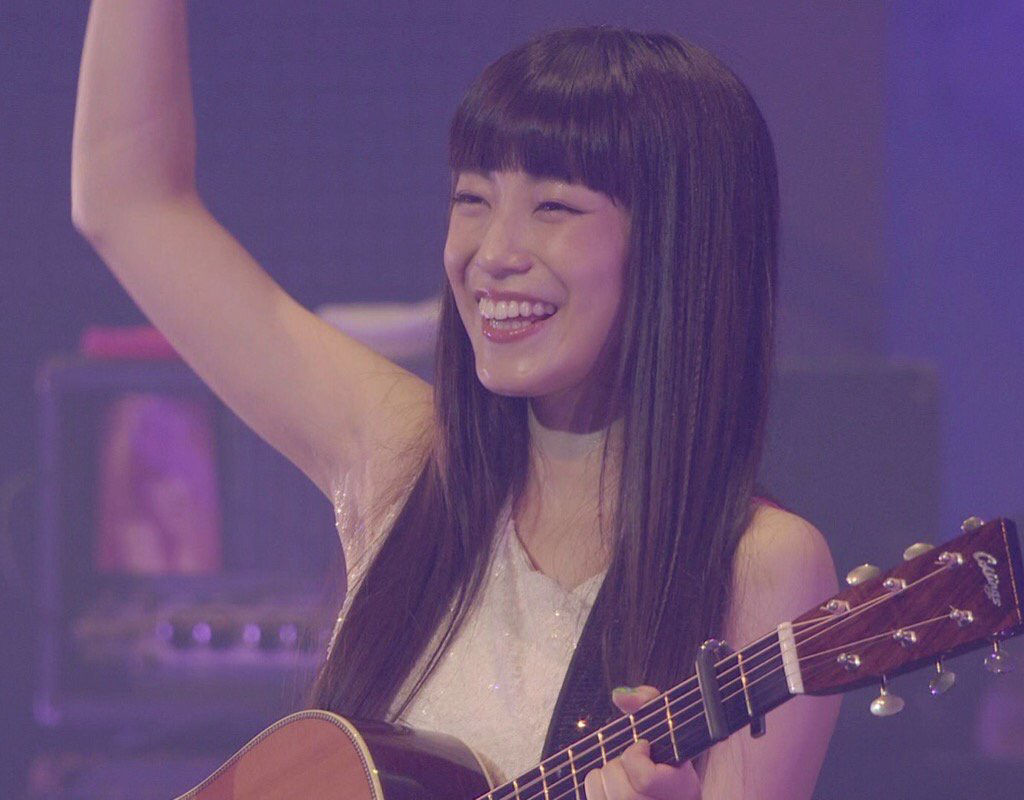画像 歌手 Miwa ワキ汗の量が異常ｗｗｗｗｗｗｗｗｗｗｗｗｗ ねじ巻きvip