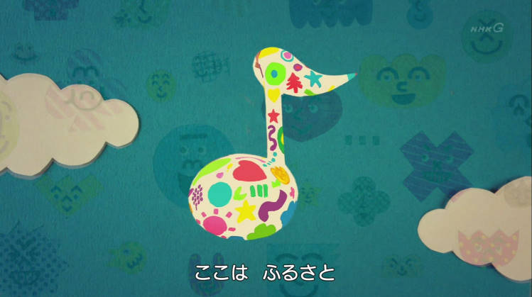 ２０１３年Nhk合唱コンクール課題曲！嵐の「ふるさと」がみんなのうたに！！みんなで聞こうＷｗ : Arashi速報～嵐レポ総合まとめ～