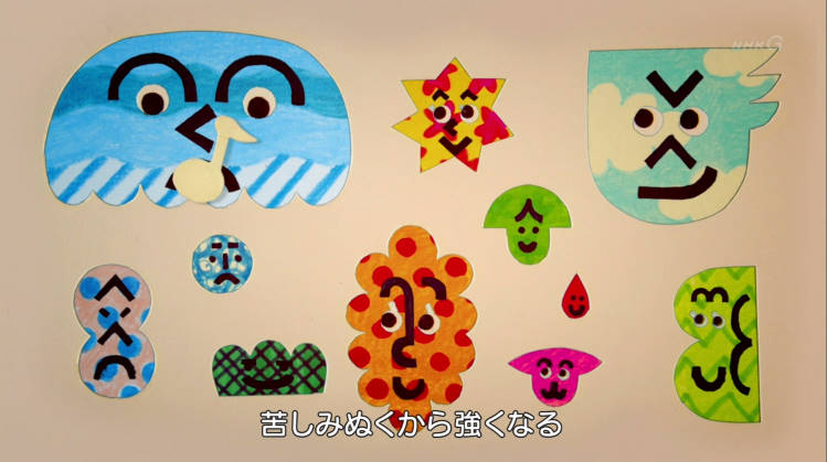 ２０１３年Nhk合唱コンクール課題曲！嵐の「ふるさと」がみんなのうたに！！みんなで聞こうＷｗ : Arashi速報～嵐レポ総合まとめ～