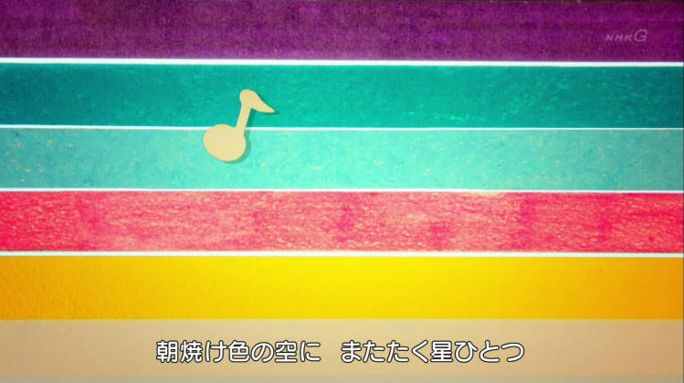 2013年NHK合唱コンクール課題曲！嵐の「ふるさと」がみんなのうたに！！みんなで聞こうww ARASHI速報