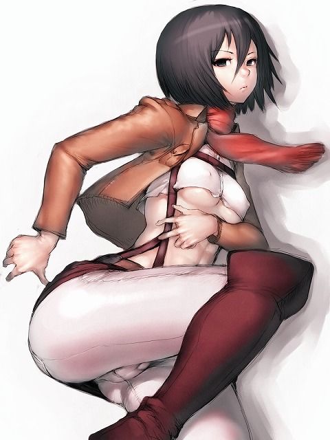 04mikasa