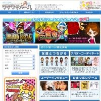 wakuwaku2.jpg