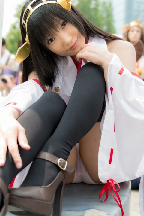kimamamh560071