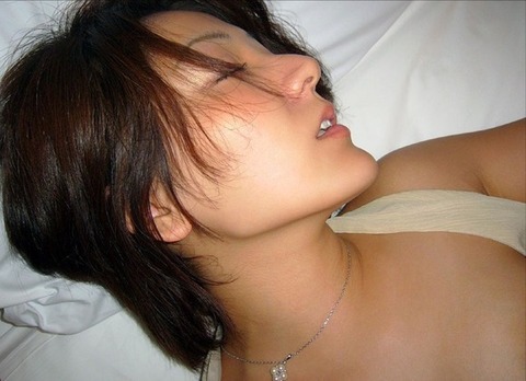 kimamamh6160142