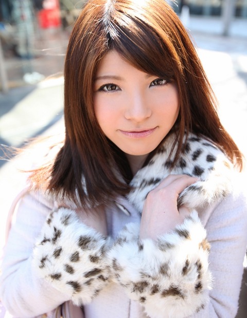 kimama652