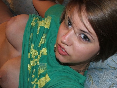 kimamamh072800258