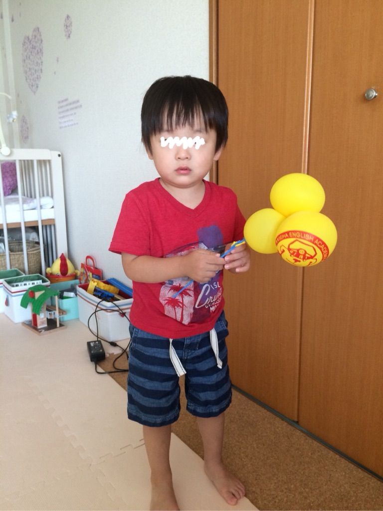 2歳11ヶ月 ハロウィンの衣装購入 続 私の赤ちゃん 2歳11ヶ月 ハロウィンの衣装購入 続 私の赤ちゃん