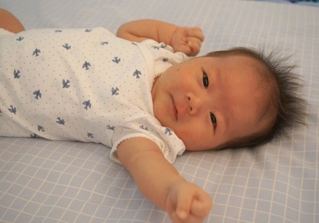 助産師さんに聞いた とっても心に響いた言葉 続 私の赤ちゃん 助産師さんに聞いた とっても心に響いた言葉 続 私の赤ちゃん