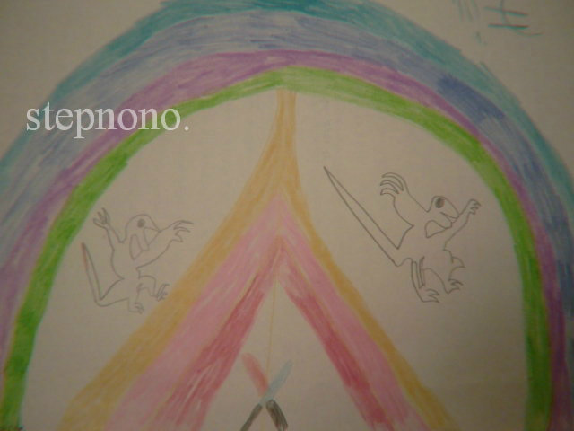 Lamy ラミー の色鉛筆 暮らしていること Nonoな日々 In ドイツ