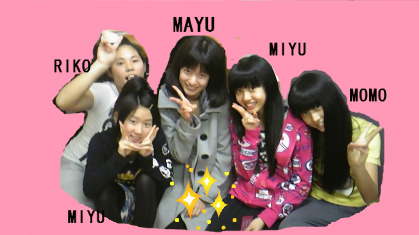 デビュー Stepout Dance Studio Blog デビュー Stepout Dance Studio Blog