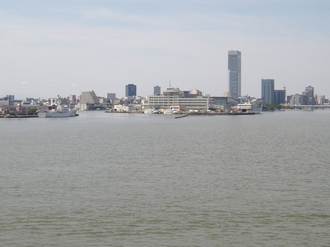 100_0243