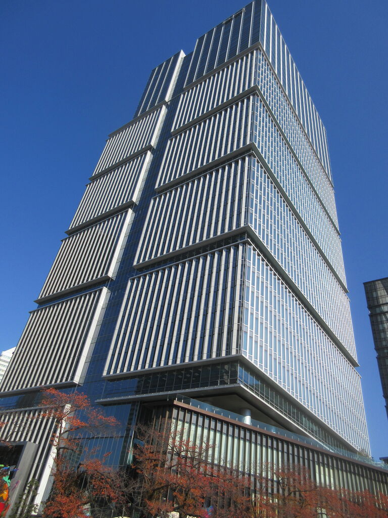 労働者の尊厳をふみにじる不当解雇を許さない メットライフ生命を訴えた平松健二さんにご支援を 寺尾さとしのブログ