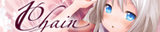 apx-0007_banner02
