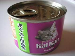 カルカン