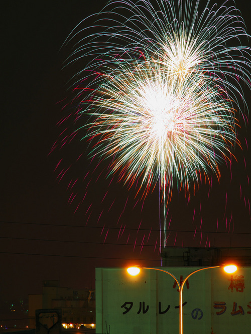 ���뤫�顡001