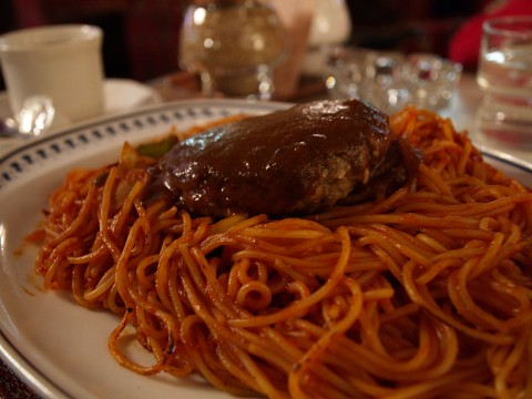 それは ひと月前のことでした 小樽ではたらく本部長のblog