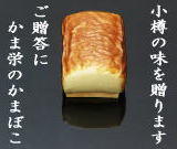 ��î��̣��£��ޤ�����£���ˤ��ޱɤΤ��ޤܤ�