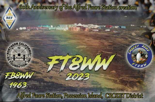 FT8WW_QSL_F